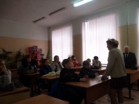 SAM_1528